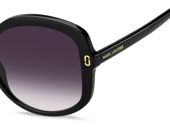Marc Jacobs 1119/S 807 vista 4