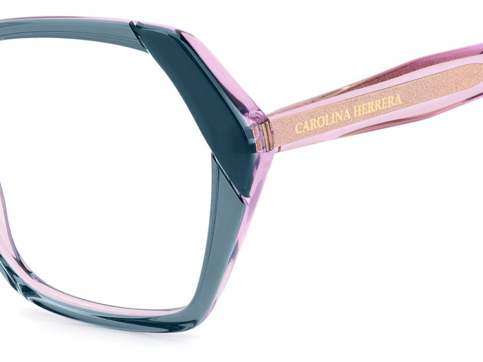 Gafas Graduadas Carolina Herrera HER0291 ZI9 54