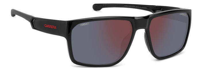 Gafas de Sol Carrera Ducati CARDUC 029/S 807H4 59