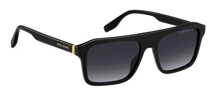 Marc Jacobs 789/S 807 vista 2