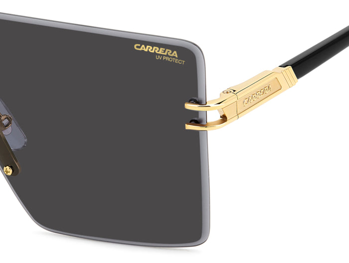 Gafas de Sol Carrera 1075/S RHL 99