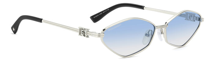 Gafas de Sol Dsquared2 D2 0225/S 010ST 59 15