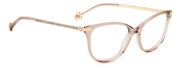 Gafas Graduadas Carolina Herrera PJP0263 35J 54 15