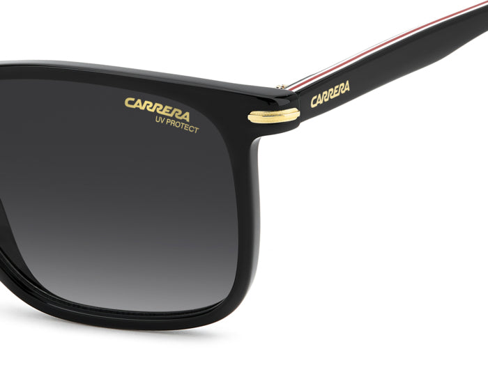 Gafas de Sol Carrera 367/S OIT 55