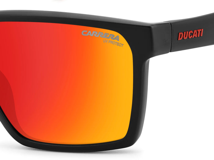 Carrera Ducati 045/S 003 vista 4
