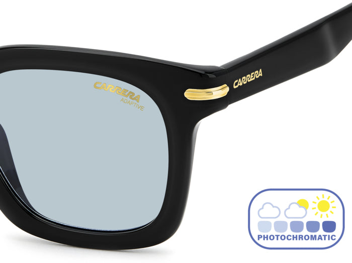 Gafas de Sol Carrera 365/S 2M2 48