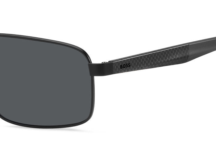 Gafas de Sol Hugo Boss 1580/S O6W 59