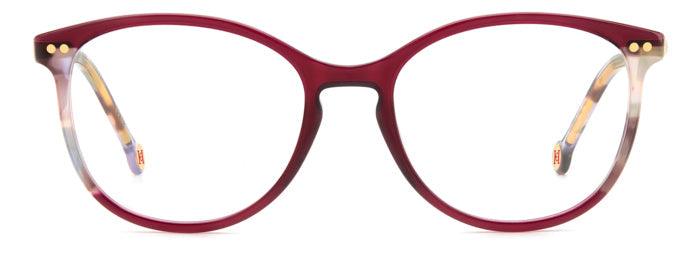 Gafas Graduadas Carolina Herrera HER0247 YDC 53