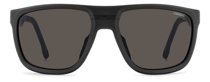 Gafas de Sol Carrera C SPORT 08/S 003 60