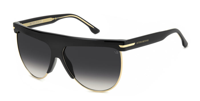 Sunglasses Victoria Beckham VB 7005/S 8079O 63 14
