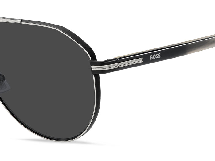 Gafas de Sol Hugo Boss 1747/S 84J 60