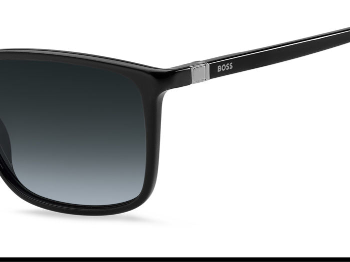 Gafas de Sol Hugo Boss 1434/S 807 56