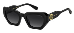 Gafas de Sol Marc Jacobs 851/S 807 52