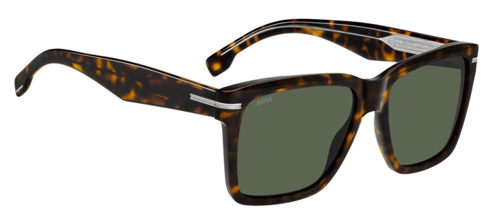 Gafas de Sol Hugo Boss 1745/S 086 57