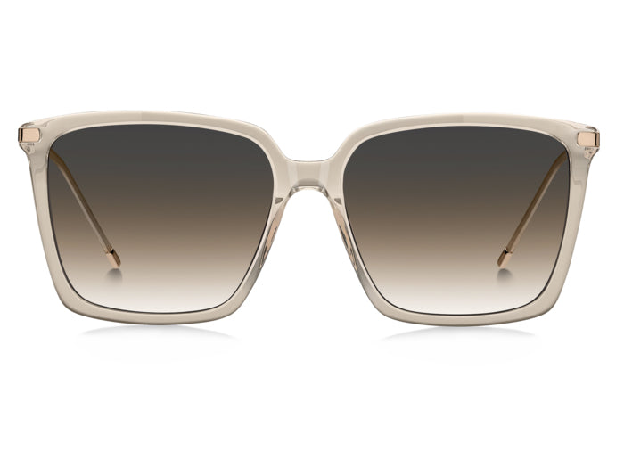 Gafas de Sol Hugo Boss 1947/S FWM 57