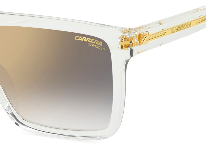 Gafas de Sol Carrera VICTORY C 03/S 900 58