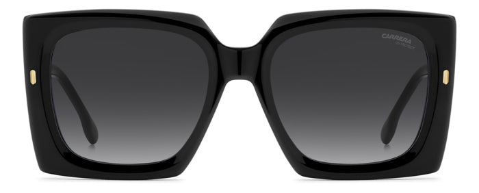 Gafas de Sol Carrera 3072/S 807