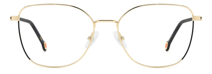 Gafas Graduadas Carolina Herrera HER0295 2M2 55
