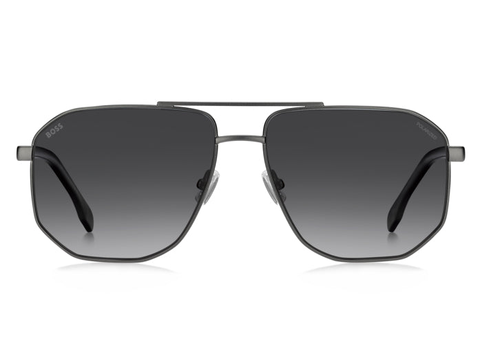 Gafas de Sol Hugo Boss 1832/S R80 59