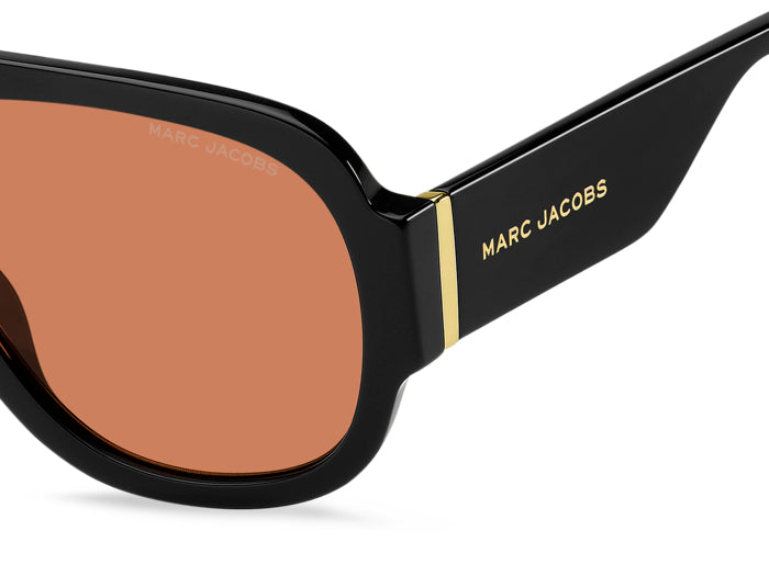 Gafas de Sol Marc Jacobs 843/S 8LZ 59