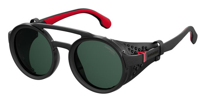 Gafas de Sol Carrera 5046/S 807
