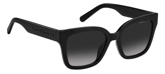 Gafas de Sol Marc Jacobs 658/S 807 53