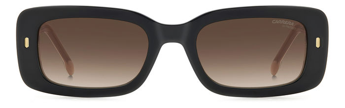 Gafas de Sol Carrera 3014/S KDX