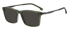 Gafas de Sol Hugo Boss 1836/G/S 8YW 56