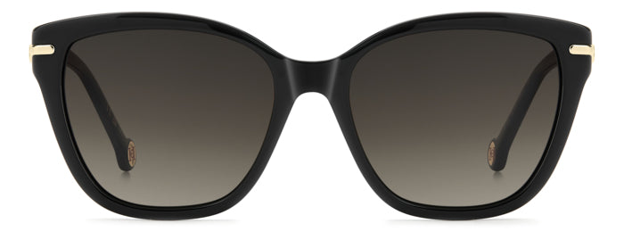 Gafas de Sol Carolina Herrera HER0379/S 807 55