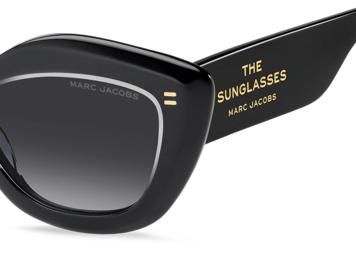 Gafas de Sol Marc Jacobs 800/S MNG 52