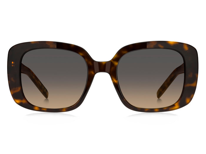 Gafas de Sol Hugo Boss 1791/G/S 086 52