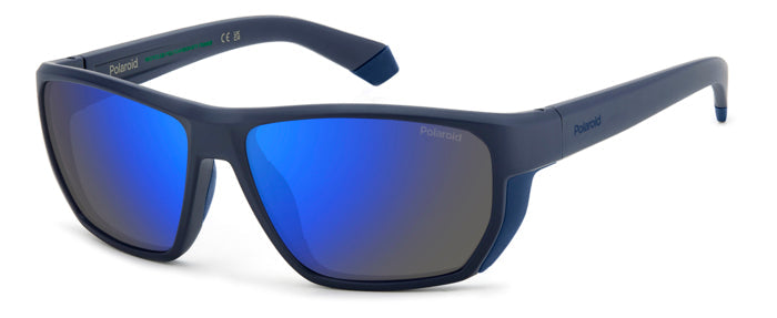 Sunglasses Polaroid PLD 7057/S FLL5X 60 15