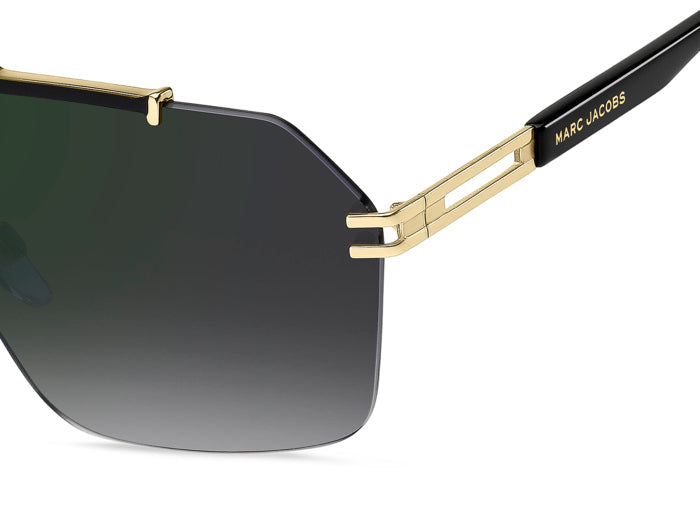 Gafas de Sol Marc Jacobs 837/S RHL 63