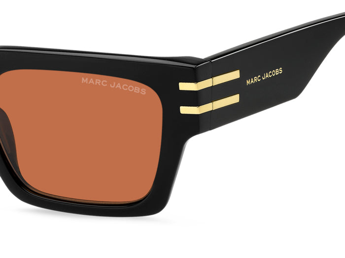 Gafas de Sol Marc Jacobs 787/S 8LZ 52