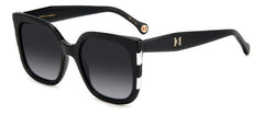 Gafas de Sol Carolina Herrera HER0128/S 80S 54