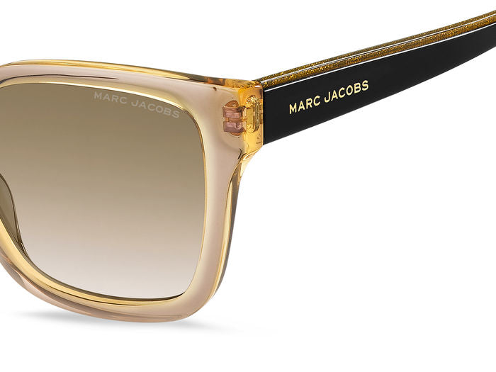 Gafas de Sol Marc Jacobs 458/S 09Q 53