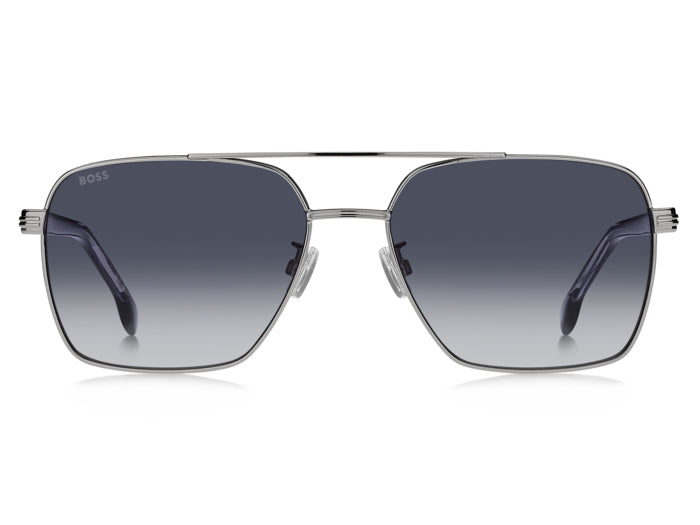Gafas de Sol Hugo Boss 1846/G/S 6LB 58