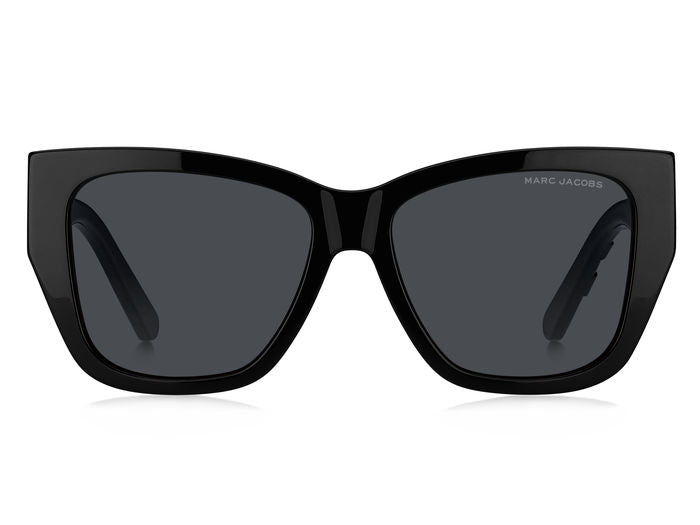 Gafas de Sol Marc Jacobs 695/S 80S 55