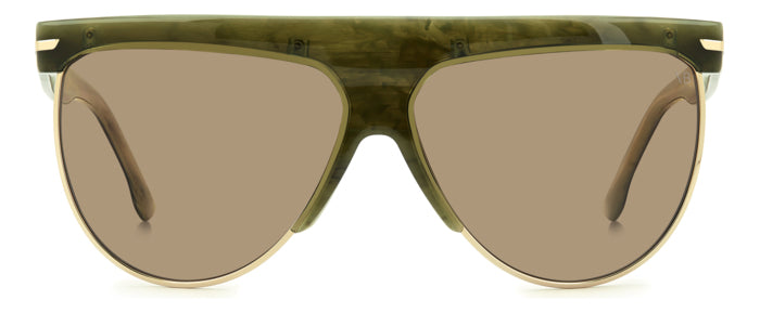 Gafas de Sol Victoria Beckham VB 7005/S JRI70 63 14