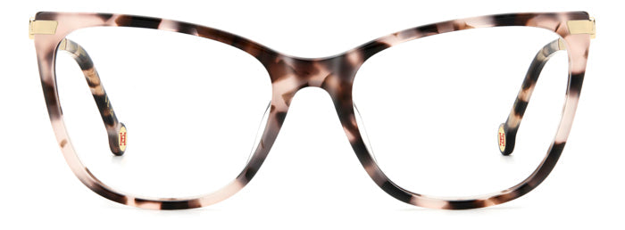 Gafas Graduadas Carolina Herrera HER0287/G HT8 55