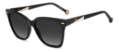 Gafas de Sol Carolina Herrera HER0333/S 807 57