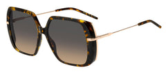 Gafas de Sol Hugo Boss 1782/S 2IK 57