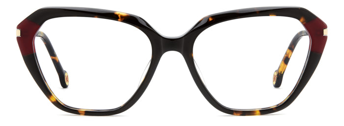 Gafas Graduadas Carolina Herrera HER0349 086 53