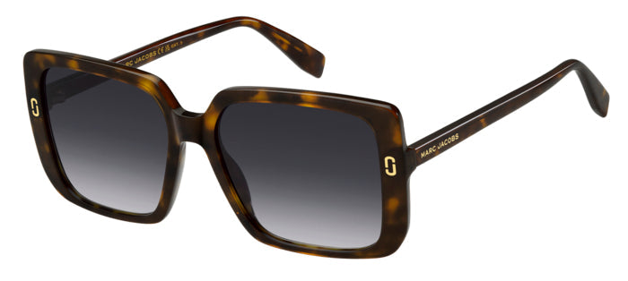 Marc Jacobs 1121/S 086 vista 1