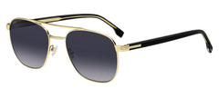 Gafas de Sol Hugo Boss 1723/S RHL 56