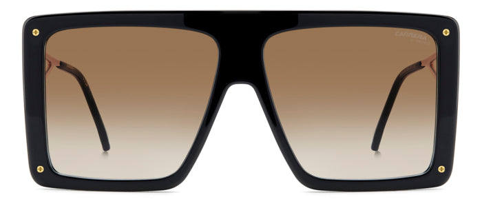 Carrera CA UNICA/SE 807 vista 3