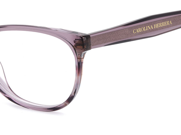 Gafas Graduadas Carolina Herrera HER0393 0T7 54