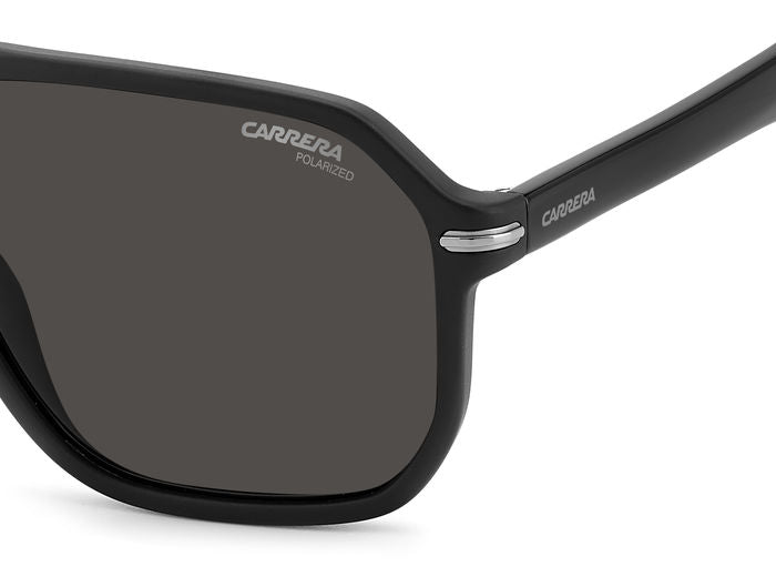 Gafas de Sol Carrera 302/S 003 59