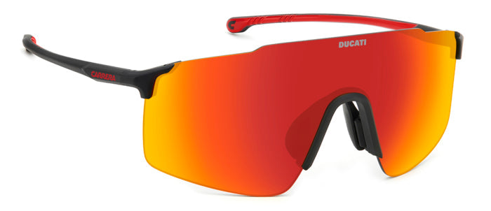 Carrera Ducati 033/S 003 vista 2