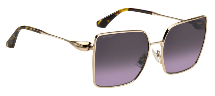 Gafas de Sol Etro 0138/S 000DG 59 17